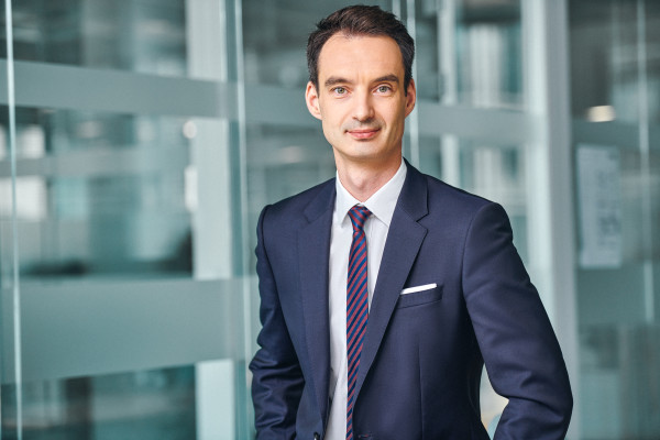 - wyjaśnia Waldemar Czarnocki, Regionalny Manager ds. Sprzedaży w  firmie VELUX Polska.
