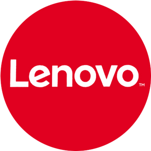 Ben Massie, Vice President, Global Supply Chain, Lenovo.
