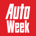 Autoweek: Tata Steel maakt staal voor auto's wereldwijd