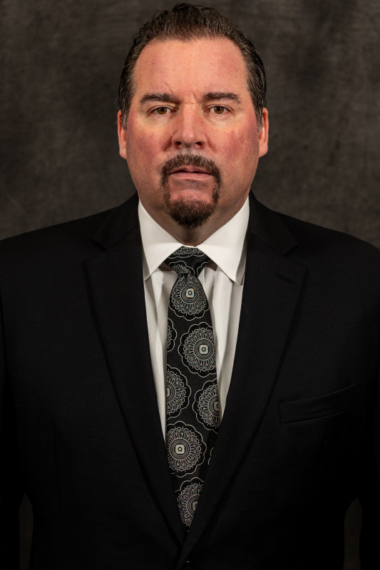 Todd Nelson