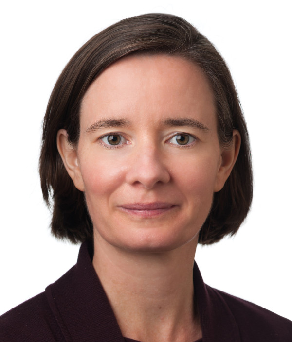 Michelle Kominiarek, MD