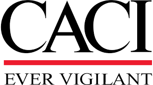 Jonathan Hernandez, Sr. Analyst/Government Liaison, CACI International