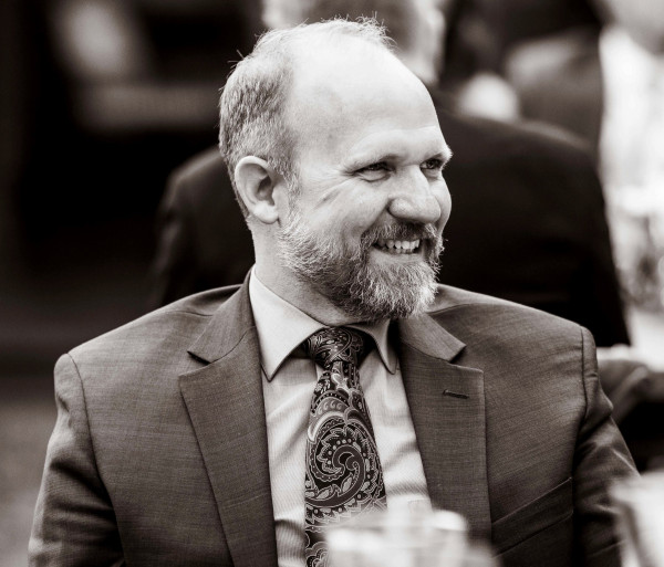 Bill Norton, Developer of Self-Government Works