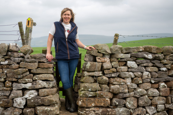 Helen Dinsdale Helen Dinsdale