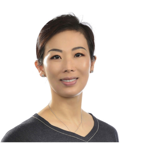 Cenly Chen, Chief Growth Officer, Senior Vice President & Managing Director at Supermicro Cenly Chen, Chief Growth Officer, Senior Vice President & Managing Director at Supermicro