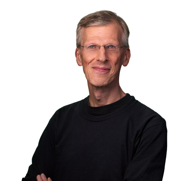 Peter Vetter, President, Core Research, Bell Labs, Nokia Peter Vetter, President, Core Research, Bell Labs, Nokia