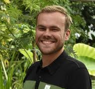 Directeur Conservation & Science, Jeroen Kappelhof