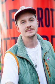 Jelmer Konjo