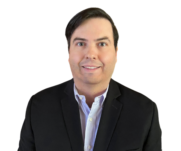  Alan Weckel, Founder and Technology Analyst, at 650 Group