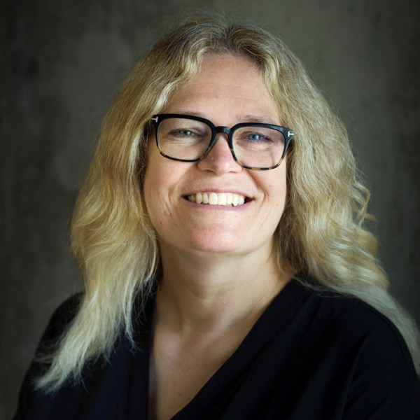 Pippa Nissen, Director of Nissen Richards Studio