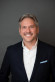 Marc Kazlauskas, President of Norwegian Cruise Line 