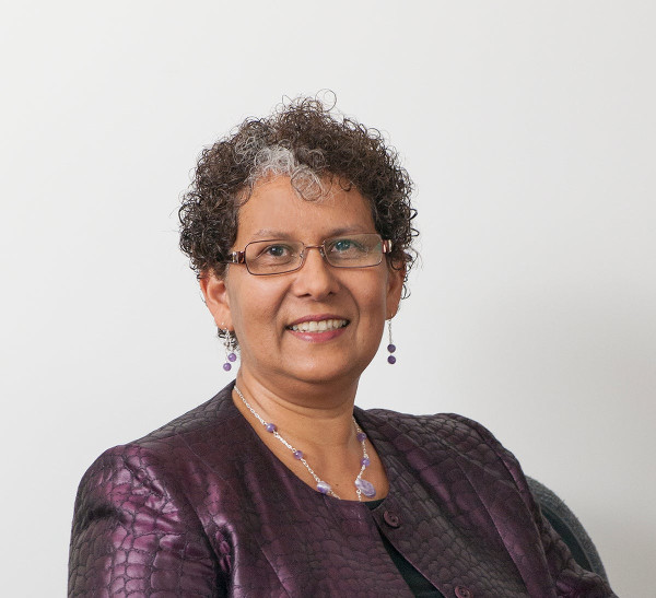 Charmaine Dean, Vice-President, Research and Professor in the Department of Statistics and Actuarial Science at the University of Waterloo Charmaine Dean, Vice-President, Research and Professor in the Department of Statistics and Actuarial Science at the University of Waterloo