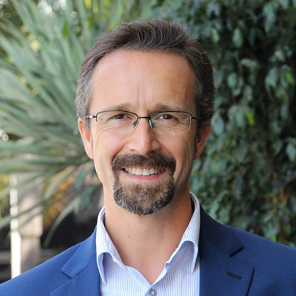 Fabio Cerone, Managing Director, EMEA Telco Business Unit, AWS Fabio Cerone, Managing Director, EMEA Telco Business Unit, AWS