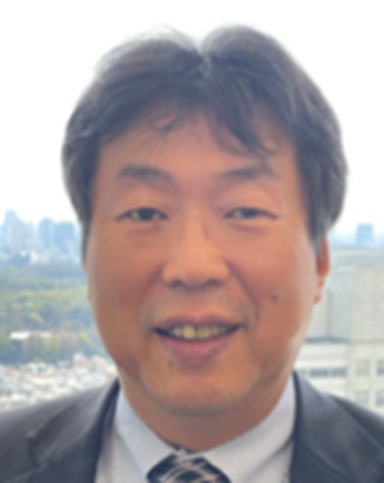 Tetsuo Mukai, General Manager, Access Network Technical Division, KDDI Tetsuo Mukai, General Manager, Access Network Technical Division, KDDI