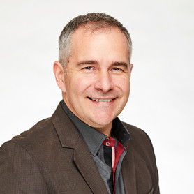 Dimitris Mavrakis, Senior Research Director, ABI Research. Dimitris Mavrakis, Senior Research Director, ABI Research.