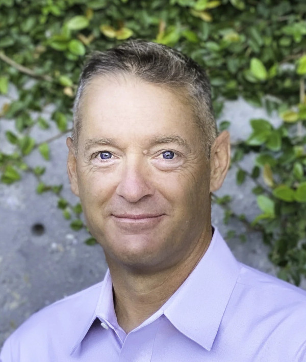  Joe Madden, Founder & Chief Analyst at Mobile Experts, Inc.