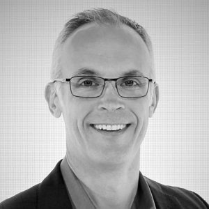 Kyle Hollasch, Lead Analyst, Transport Hardware at Cignal AI