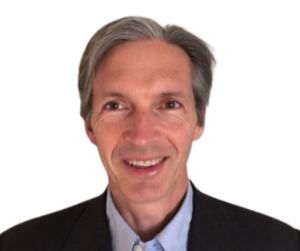 Chris DePuy, Analyst and Co-Founder, 650 Group