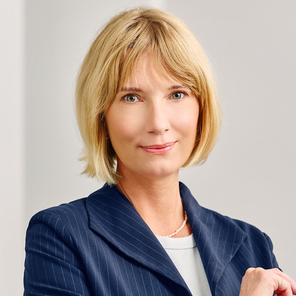 &ndash; m&oacute;wi Magdalena Chrapek, Manager ds. Wsparcia Sprzedaży i Aktywacji Rynkowej, VELUX Polska.  