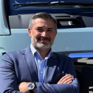 , d&eacute;clare Helder Ribeiro.