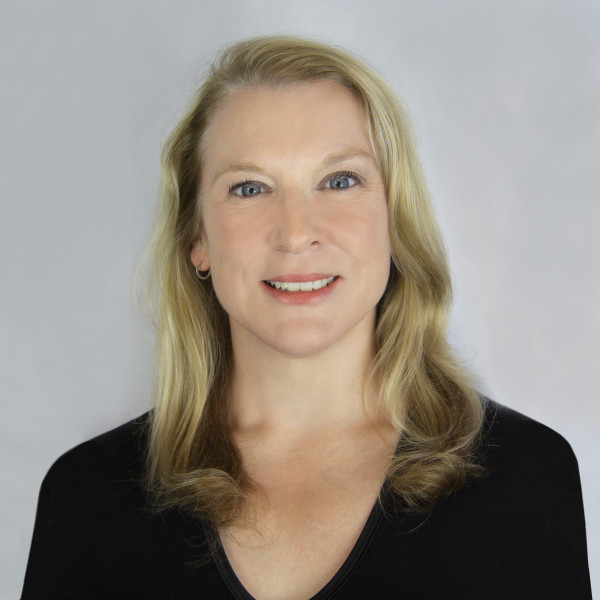 Professor Susan Kinnear Chart.PR, FCIPR
