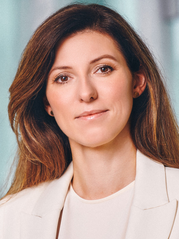 – mówi Ewelina Janczylik-Foryś, Manager ds. Komunikacji Korporacyjnej w VELUX Polska.