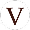 Voltz Clark Gallery