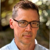 Travis Karr, Corporate Vice President, HPC and Sovereign AI, AMD Travis Karr, Corporate Vice President, HPC and Sovereign AI, AMD