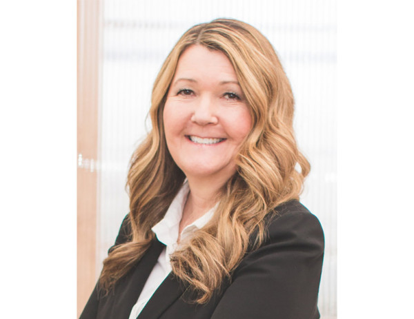 Dr. Julia Cronin-Gilmore, Professor and Program Director, Bellevue University College of Business