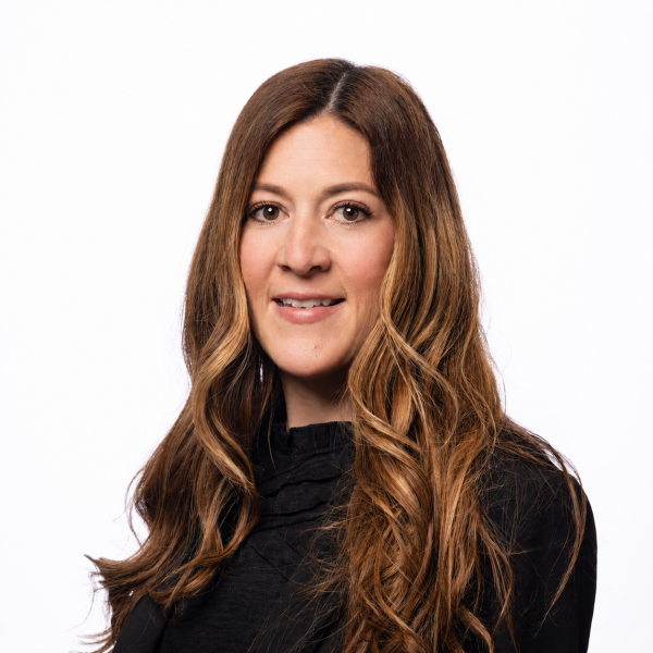 Laurian Hubbard FCIPR Chart.PR, CIPR Board member