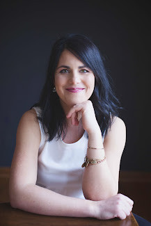 Julia Doria, Bellevue University&rsquo;s Vice President for Growth Marketing