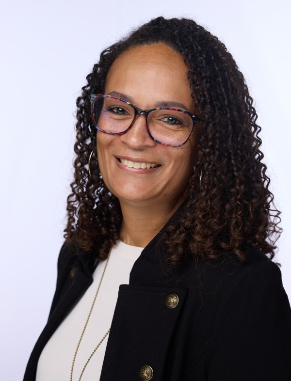 Bobbie C. Jones, Artist