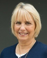 Dr. Susan Alford