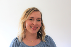 JoDee Goracke, Associate Professor, Program Director