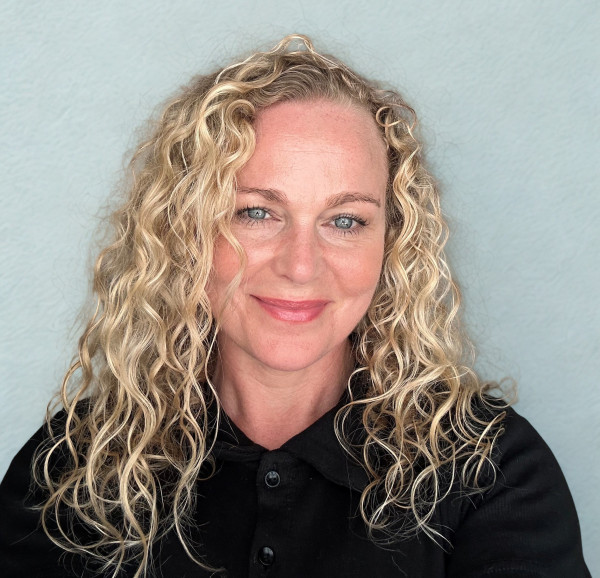 Candice Robinson Chart.PR, MCIPR, Communications and Engagement Manager, North East London NHS Foundation Trust