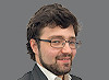 Chris Silberberg, Research Manager, Global Telecom Operations and Monetization, IDC Chris Silberberg, Research Manager, Global Telecom Operations and Monetization, IDC