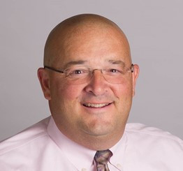 -	Todd Lardenoit, Director of Community College Transfer, Bellevue University. 