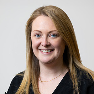 Sarah Lovelock, Professor of Biological Chemistry at the 91ֱ�� Institute of Biotechnology