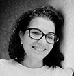 Dr Rachel Schulkins, Head of Subscriptions & Publisher Relations at University of Ұ������ Library