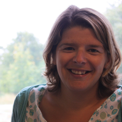 Joanna Ball, Managing Director of the Directory of Open Access Journals and OJC Director