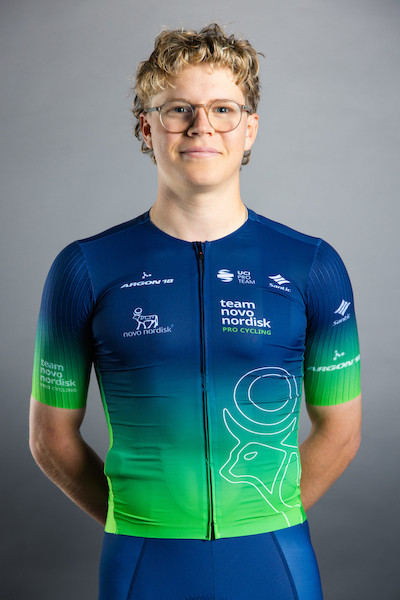 C&eacute;lestin Wattelle