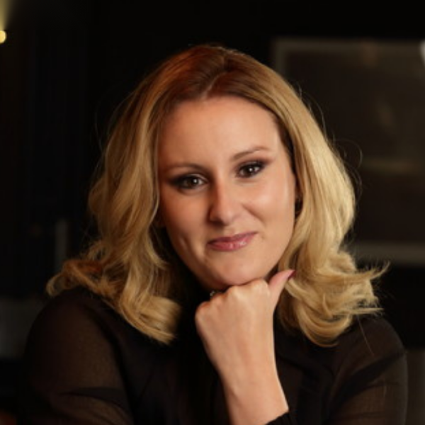 CIPR 2027 President-Elect, Anne-Marie Lacey Chart.PR, FCIPR