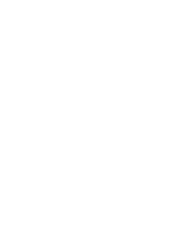 ACI Environment logo
