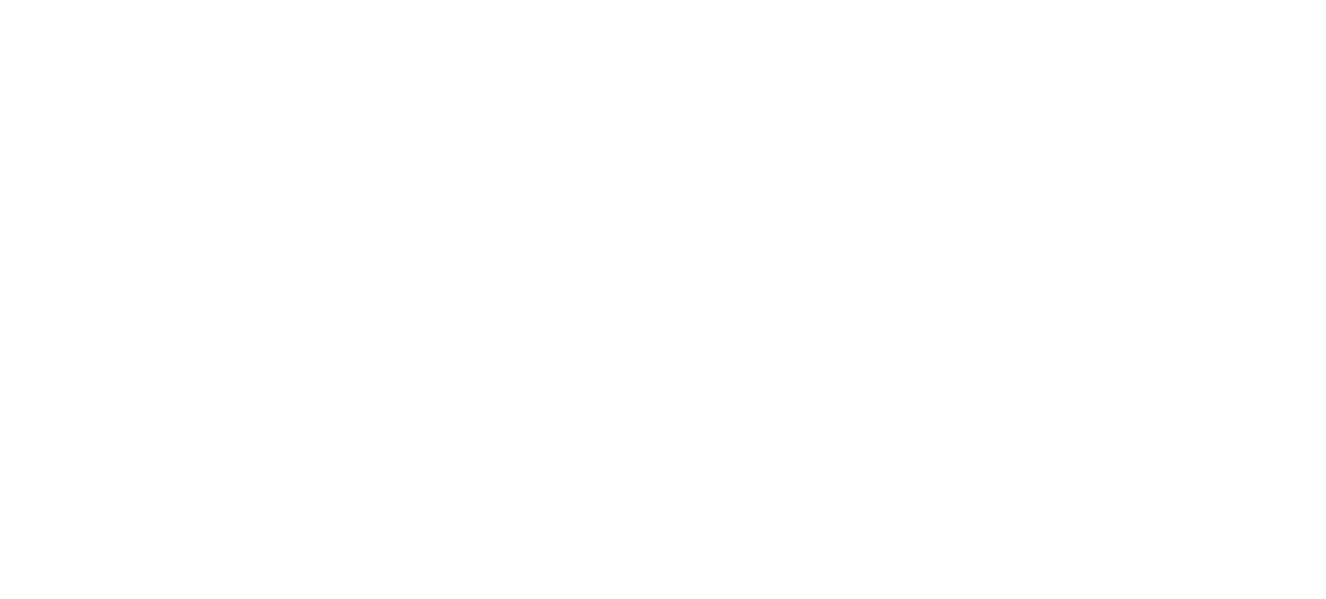 Bullfrog Powered Logo