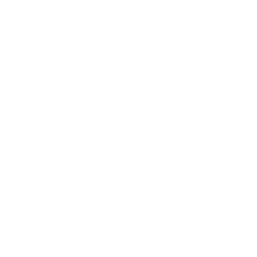 Green Marine Certified Logo