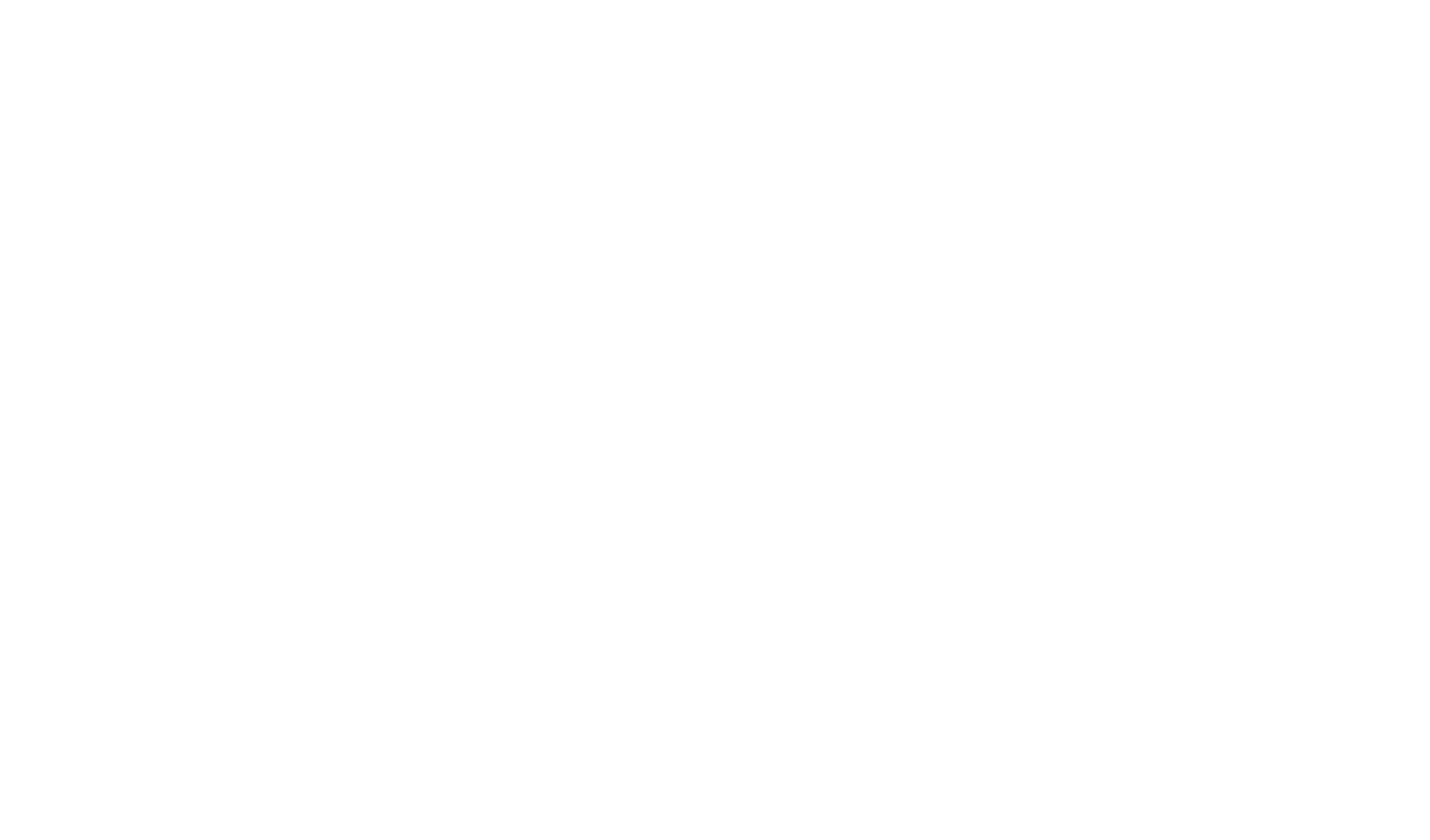 Clean Marine logo