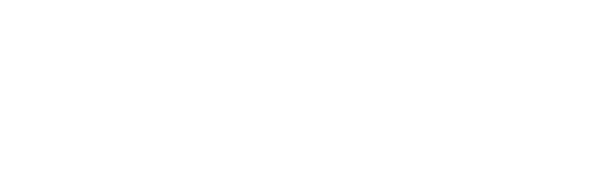 PortsToronto Logo