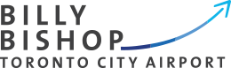 PortsToronto Logo