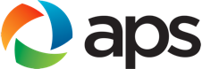 apsimage