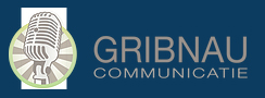 Gribnau